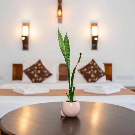 Grand Argyle Resort Hatton Extérieur photo